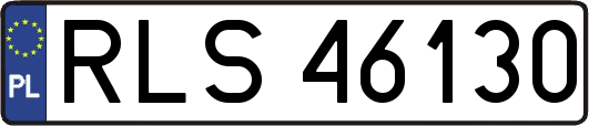 RLS46130