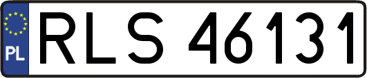 RLS46131