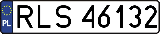 RLS46132