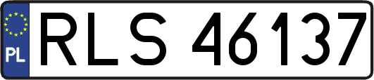 RLS46137