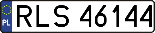RLS46144