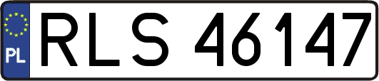 RLS46147