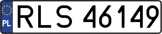 RLS46149