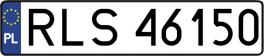 RLS46150