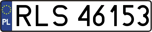 RLS46153