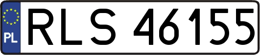 RLS46155