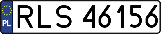 RLS46156