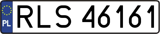 RLS46161