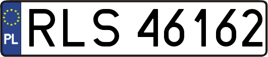RLS46162