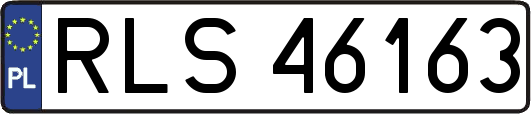 RLS46163