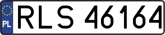 RLS46164