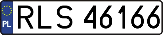 RLS46166