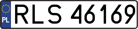 RLS46169