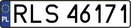 RLS46171