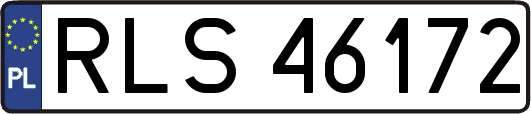 RLS46172