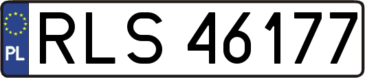 RLS46177
