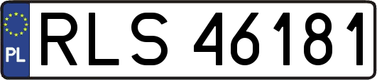 RLS46181