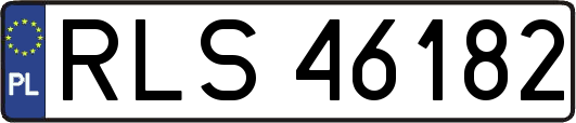 RLS46182
