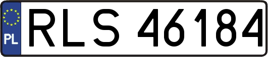 RLS46184