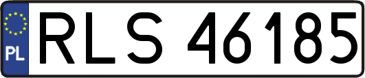 RLS46185