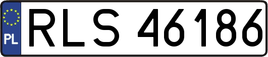 RLS46186