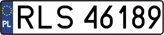 RLS46189