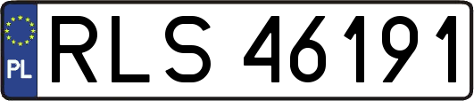 RLS46191