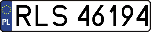 RLS46194