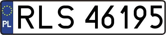 RLS46195