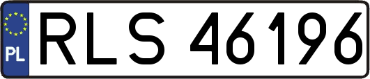 RLS46196