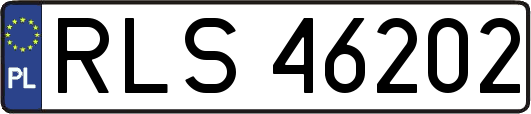 RLS46202