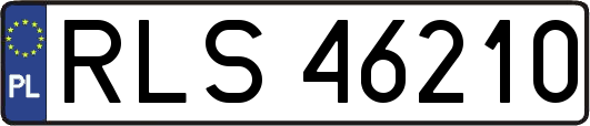 RLS46210