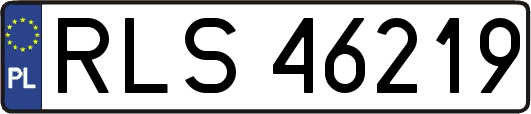 RLS46219