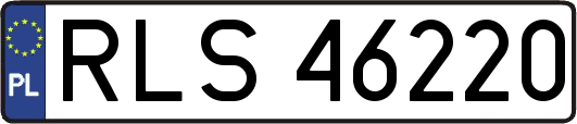 RLS46220