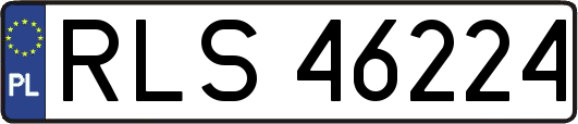 RLS46224