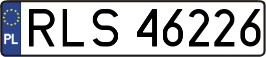 RLS46226