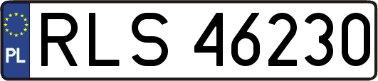 RLS46230