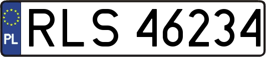 RLS46234