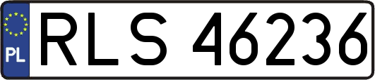 RLS46236
