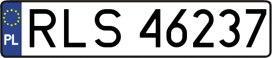 RLS46237