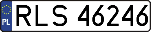 RLS46246