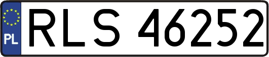RLS46252