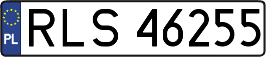 RLS46255