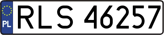 RLS46257