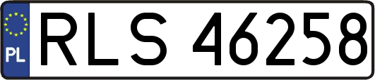 RLS46258