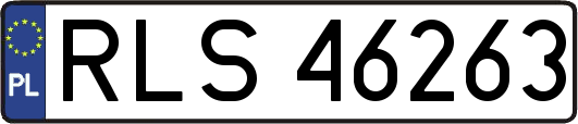 RLS46263