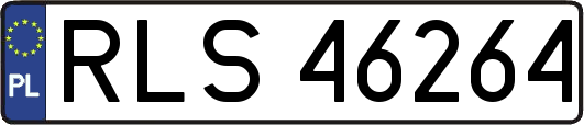 RLS46264