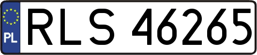 RLS46265