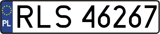 RLS46267