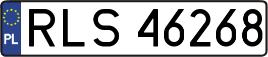 RLS46268